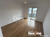 COMISION 0% Casa individuala - 700mp Teren si GARAJ 