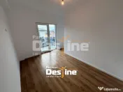 COMISION 0% Casa individuala - 700mp Teren si GARAJ 