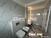 COMISION 0% Casa individuala - 700mp Teren si GARAJ 