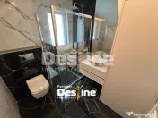 COMISION 0% Casa individuala - 700mp Teren si GARAJ 