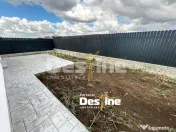 COMISION 0% Casa individuala - 700mp Teren si GARAJ 