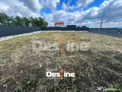 COMISION 0% Casa individuala - 700mp Teren si GARAJ 