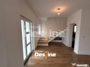 COMISION 0% Casa individuala - 700mp Teren si GARAJ