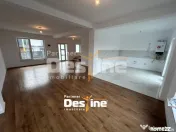 COMISION 0% Casa individuala - 700mp Teren si GARAJ
