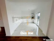 COMISION 0% Casa individuala - 700mp Teren si GARAJ