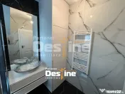 COMISION 0% Casa individuala - 700mp Teren si GARAJ