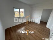 COMISION 0% Casa individuala - 700mp Teren si GARAJ