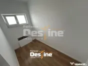 COMISION 0% Casa individuala - 700mp Teren si GARAJ