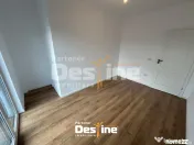 COMISION 0% Casa individuala - 700mp Teren si GARAJ