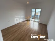 COMISION 0% Casa individuala - 700mp Teren si GARAJ