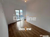 COMISION 0% Casa individuala - 700mp Teren si GARAJ