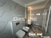 COMISION 0% Casa individuala - 700mp Teren si GARAJ