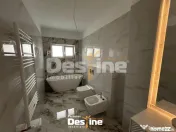 COMISION 0% Casa individuala - 700mp Teren si GARAJ