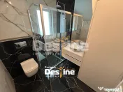 COMISION 0% Casa individuala - 700mp Teren si GARAJ