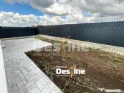 COMISION 0% Casa individuala - 700mp Teren si GARAJ