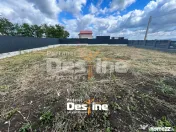 COMISION 0% Casa individuala - 700mp Teren si GARAJ