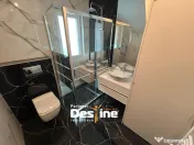 COMISION 0% Casa individuala - 700mp Teren si GARAJ 