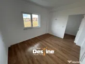 COMISION 0% Casa individuala - 700mp Teren si GARAJ 