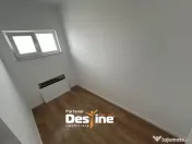 COMISION 0% Casa individuala - 700mp Teren si GARAJ 