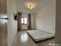 Apartament 2 camere| Decomandat | Bloc nou | Acces rapid la facilități