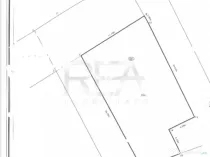 Teren constructii-473 mp Bd. Orhideelor lângă Kaufland &