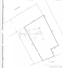 Teren constructii-473 mp Bd. Orhideelor lângă Metrou Bas