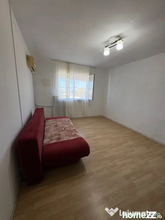 Garsoniera de vanzare, 25 mp, Strada Electrolizei