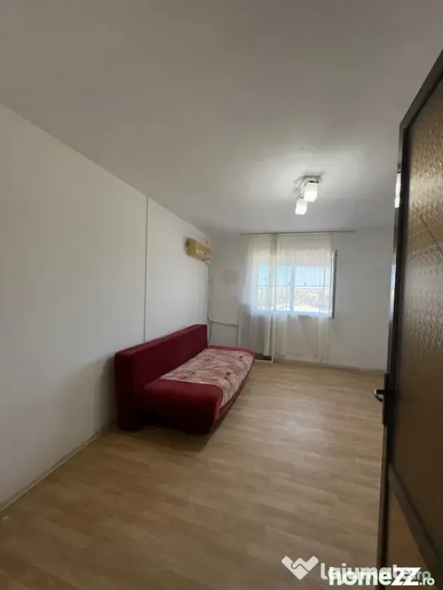 Garsoniera de vanzare, 25 mp, Strada Electrolizei