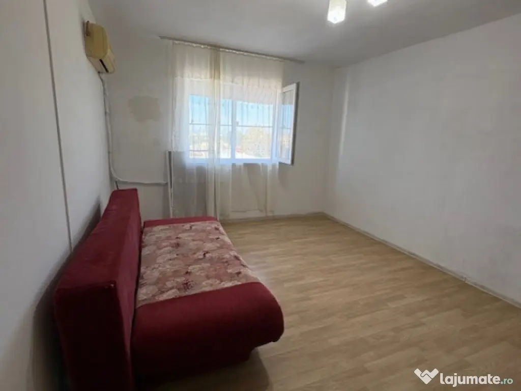 Garsoniera de vanzare, 25 mp, Strada Electrolizei