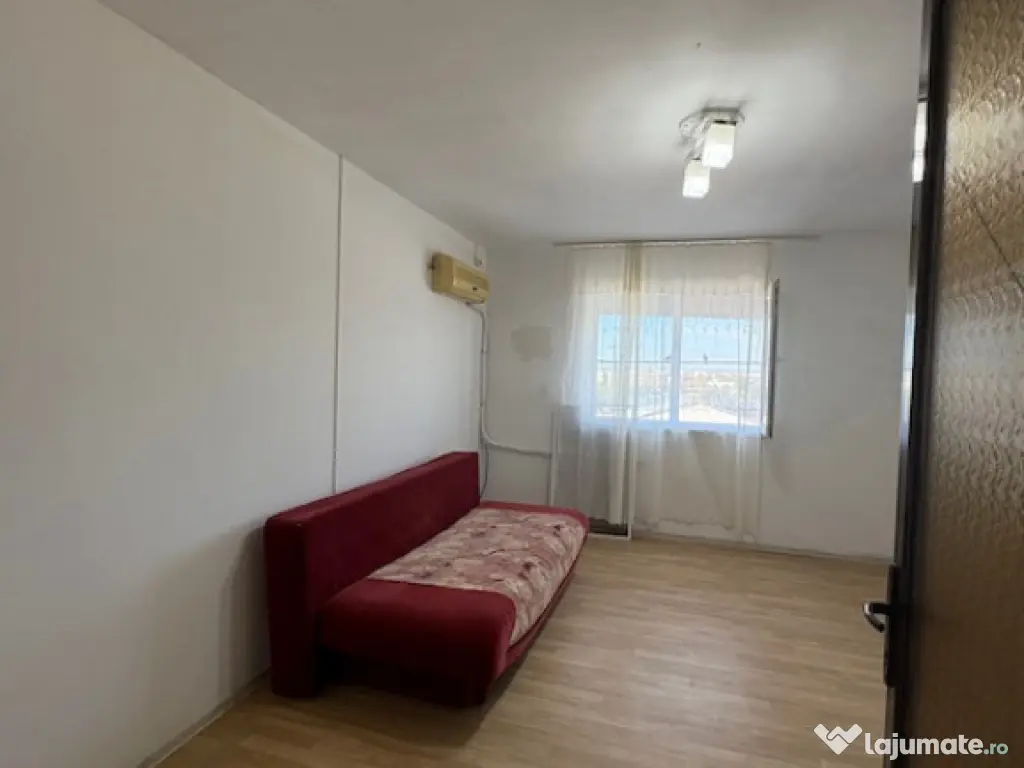 Garsoniera de vanzare, 25 mp, Strada Electrolizei