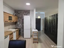 Apartament 1 camera de inchiriat zona Avram Iancu!