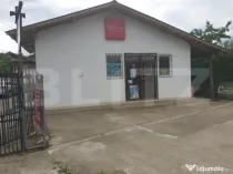 Spațiu comercial de închiriat – 40 mp, zona DN 72A, Gem