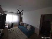 Apartament cu 2 camere, decomandat, zona Profi Eroilor 