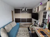 Apartament cu 2 camere, decomandat, zona Profi Eroilor 