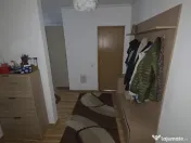 Apartament cu 2 camere, decomandat, zona Profi Eroilor 