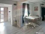 De închiriat casă modernă cu 4 camere, în Sântandrei