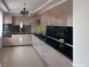 De închiriat casă modernă cu 4 camere, în Sântandrei 