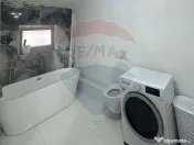 De închiriat casă modernă cu 4 camere, în Sântandrei 