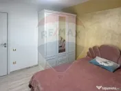 De închiriat casă modernă cu 4 camere, în Sântandrei 