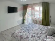 De închiriat casă modernă cu 4 camere, în Sântandrei 