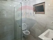 De închiriat casă modernă cu 4 camere, în Sântandrei 