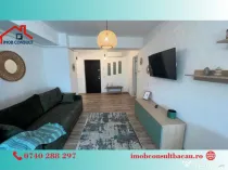 Primul chirias! Totul nou! CE1289