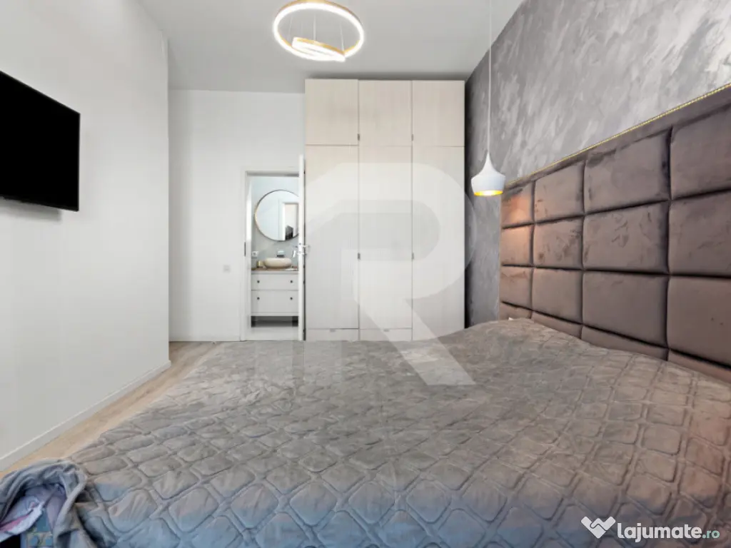 Casa individuala | 4 camere | Lot 300mp | Orientului 11 | Tu