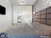 Casa individuala | 4 camere | Lot 300mp | Orientului 11 | Tu 