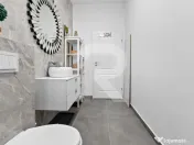 Casa individuala | 4 camere | Lot 300mp | Orientului 11 | Tu 