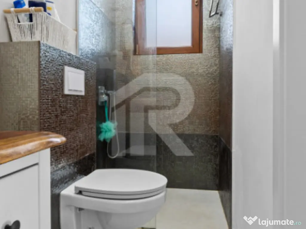 Casa individuala | 4 camere | Lot 300mp | Orientului 11 | Tu