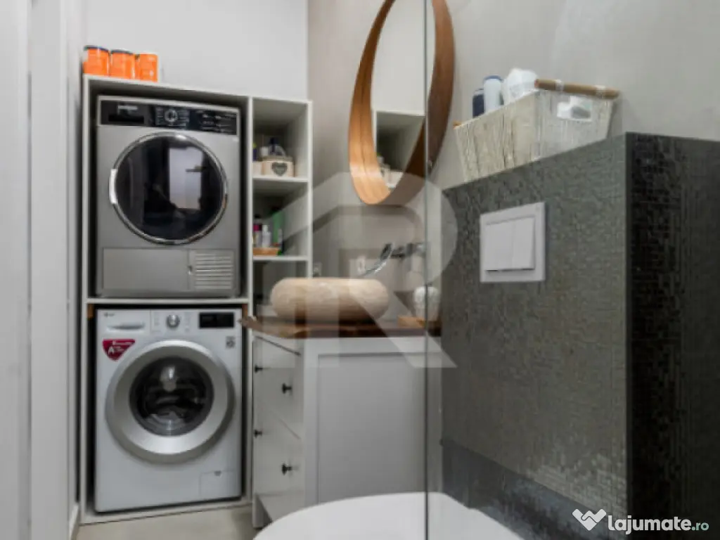 Casa individuala | 4 camere | Lot 300mp | Orientului 11 | Tu