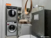 Casa individuala | 4 camere | Lot 300mp | Orientului 11 | Tu 