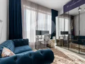 Casa individuala | 4 camere | Lot 300mp | Orientului 11 | Tu 