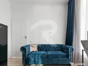 Casa individuala | 4 camere | Lot 300mp | Orientului 11 | Tu 